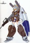  akitaka_mika bleed_through mecha_musume tagme 