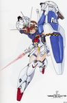  akitaka_mika bleed_through mecha_musume tagme 