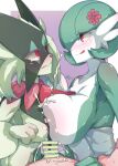  absurd_res anthro areola big_breasts blush bodily_fluids breast_play breasts censored cum cumshot ejaculation eko. female first_person_view gardevoir generation_3_pokemon generation_9_pokemon genital_fluids genitals green_body group hi_res human human_pov humanoid male male/female male_pov mammal meowscarada nintendo nipples open_mouth penis pokemon pokemon_(species) sex titfuck trio white_body 