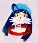  absurd_res bandai_namco hi_res klonoa klonoa_(series) moon-watcher tagme 