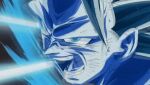  animated animated_gif aura battle dragon_ball dragon_ball_z kamehameha long_hair non-web_source son_goku super_saiyan super_saiyan_3 