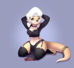  anthro anthrocharacter commissionart commissioned commissionedart commissionopen commissionsexy commissionsopen female furryanthro furryart furryartist furrycommission furryfandom furryfemale furryfurries hi_res homa_nix invalid_tag mammal mustelid nun nun_outfit otter otteranthro ottergirl pinup pose slim solo solo_focus 