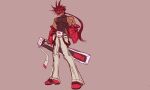  absurdres highres non-web_source sol_badguy tagme 