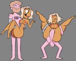  adventure_time age_difference anthro anthro_penetrated areola balls barefoot bear beard big_balls big_butt big_penis blonde_hair blush blush_lines bouncing_balls breasts bronwyn butt canid canine canis carry_position carrying_another carrying_partner carrying_person carrying_position cartoon_network domestic_dog duo eyebrows eyes_closed facial_hair feet female female_penetrated finn_the_human genitals great-uncle great-uncle_and_great-niece grey_background hair hair_over_eye hi_res huge_penis human human_on_anthro human_penetrating human_penetrating_anthro human_penetrating_female hybrid interspecies leg_grab looking_pleasured male male/female male_penetrating male_penetrating_anthro male_penetrating_female mammal mechanical_arm nipples nude older_human older_male one_eye_obstructed open_mouth penetration penile penile_penetration penis penis_in_pussy pixelz pixelzsinful prothesis pussy rainicorn raised_eyebrow reverse_stand_and_carry_position sex short_hair simple_background smile spikes spikes_(anatomy) spread_legs spreading standing standing_sex tattoo technical_incest thick_thighs tongue tongue_out vaginal vaginal_penetration white_eyes wide_hips yellow_body younger_anthro younger_female 