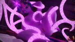  3d_(artwork) absurd_res anthro anthrofied big_breasts breasts digital_media_(artwork) equid equine female friendship_is_magic genitals hasbro hi_res loveslove mammal my_little_pony nude pussy solo spread_legs spreading twilight_sparkle_(mlp) 