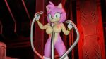  amy_rose anthro big_breasts blender_(software) breast_play breasts clothing digital_media_(artwork) eulipotyphlan female forced genitals gloves green_eyes hair handjob handwear hedgehog hi_res mammal nipples nude penile penis pink_body rape sega sex solo sonic_the_hedgehog sonic_the_hedgehog_(series) tentacle_rape tentacle_sex tentacles titfuck twintails3d 