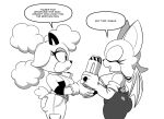  anthro bat big_breasts big_butt bovid breasts butt caprine duo female hi_res idw_publishing lanolin_the_sheep_(sonic) mammal omegasunburst rouge_the_bat sega sheep side_boob sonic_the_hedgehog_(comics) sonic_the_hedgehog_(idw) sonic_the_hedgehog_(series) 