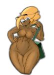  absurd_res anthro breasts canid canine canis dashinthedark_(artist) female genitals hi_res idw_publishing looking_at_viewer mammal nude pussy sega solo sonic_the_hedgehog_(comics) sonic_the_hedgehog_(idw) sonic_the_hedgehog_(series) whisper_the_wolf wolf 