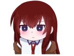  kanzaki_nyo makise_kurisu steins;gate tagme 