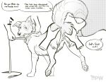  absurd_res anatomically_correct anatomically_correct_genitalia anatomically_correct_penis anatomically_correct_pussy animal_genitalia animal_pussy anus bodily_fluids border_collie butt butt_grab canid canine canine_genitalia canine_pussy canis collar collie domestic_dog duo female feral forced genital_fluids genitals gordiethecollie hand_on_butt herding_dog hi_res leaking_precum leash leash_pull leashed_collar mammal nervous nervous_sweat paper-wings pastoral_dog pawpads paws penis precum pussy sheepdog 
