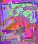  animated animated_comic anthro breath canid canine comic dijon_(guncht) duo eeveelution english_text epilepsy_warning female generation_1_pokemon guncht jolteon male male/female mammal nintendo pokemon pokemon_(species) short_playtime text trans_(lore) trans_man_(lore) 