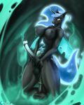  2022 abdominal_bulge after_transformation ahegao anal anal_masturbation anal_penetration animal_dildo animal_genitalia animal_penis animal_sex_toy anthro areola arthropod balls balls_touching big_breasts blue_hair bodily_fluids breasts changeling changeling_hive changelingified crown cum cum_in_ass cum_inside cutie_mark digital_drawing_(artwork) digital_media_(artwork) dildo dildo_in_ass dildo_insertion dildo_sitting equid equine equine_dildo equine_genitalia equine_penis facial_markings fluid_on_breasts friendship_is_magic genital_fluids genitals gynomorph hair hasbro head_markings headgear herm hi_res horn horse huge_breasts hybrid insect_wings intersex intersex_penetrated kneeling lactating looking_down looking_pleasured looking_up mammal markings masturbation motley_ad my_little_pony nightmare_moon_(mlp) nipples nude object_in_ass organs penetration penis penis_dildo pony princess_luna_(mlp) sex_toy sex_toy_in_ass sex_toy_insertion solo species_transformation spread_wings tail tear_(marking) tears tears_of_pleasure teeth teeth_showing thick_thighs tiara transformation translucent translucent_body transparent_belly vein veiny_balls veiny_penis winged_unicorn wings 