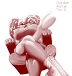  2023 accessory ambiguous_gender ambiguous_species anthro anthro_focus artist_name big_breasts big_hair big_nipples biped bodily_fluids braces breasts chair clothed clothed_anthro clothed_female clothing crossed_legs digital_drawing_(artwork) digital_media_(artwork) disembodied_hand disney domestic_cat dripping duo dutch_angle eye_roll eyebrow_through_hair eyebrows eyelashes felid feline felis female female/ambiguous female_focus fingering fingering_partner fingers footwear freckles fully_clothed furaffinity furaffinity_logo furniture gardenminttea gem genital_fluids glistening glistening_arms glistening_legs glistening_nose goof_troop hair hair_accessory hairband hand_on_object hands_on_chair hi_res huge_breasts huge_nipples humanoid_hands inverted_nipples logo looking_pleasured low-angle_view mammal monochrome nipple_outline nipples obscured_fingering on_chair open_mouth open_smile pearl_(gem) pigtails pistol_pete prick_ears print_clothing print_footwear print_sneakers pussy_juice pussy_juice_drip pussy_juice_on_leg red_and_white sex shadow shirt shoes simple_background sitting sitting_on_chair smile sneakers solo_focus t-shirt teeth tight_clothing tight_shirt tight_t-shirt tight_topwear tongue topwear translucent translucent_hair twitter twitter_logo vaginal vaginal_fingering white_background 
