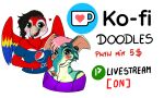  creek invalid_tag kofi live lunula sketch stream_announcement 