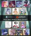  bastionshadowpaw early_access furry hi_res patreon promotional subscribestar teaser 