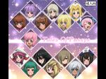  annie_barrs black_hair blonde_hair blue_eyes brown_hair cheria_barnes chloe_valens colette_brunel elize_lutus estellise_sidos_heurassein farah_oersted fuwa_fuwa_pinkchan green_eyes green_hair kanonno_earhart milla_maxwell mint_adenade multiple_girls pink.s pink_hair purple_hair red_eyes rita_mordio rondoline_e_effenberg sophie_(tales) tales_of_(series) tales_of_berseria tales_of_eternia tales_of_graces tales_of_legendia tales_of_phantasia tales_of_rebirth tales_of_symphonia tales_of_the_abyss tales_of_the_world tales_of_the_world_radiant_mythology_2 tales_of_vesperia tales_of_xillia tear_grants velvet_crowe white_hair yellow_eyes 