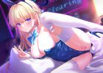  blue_archive highres tagme togami_(tobysou526) toki_(blue_archive) 