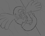  absurd_res ahegao ambiguous_penetration anthro digital_media_(artwork) duo embrace eyes_closed female female_penetrated feral flying flying_sex fur generation_2_pokemon hi_res illogicaljumble interspecies legendary_pokemon legs_around_partner looking_pleasured lugia lying_on_partner male male/female male_penetrating male_penetrating_female nintendo open_mouth penetration pokemon pokemon_(species) pokephilia sex simple_background sketch smile tail tongue tongue_out 