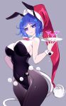  absurdres doremy_sweet highres raptor7 touhou 