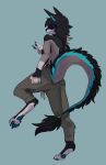  2023 anthro biped digital_media_(artwork) hi_res sfw simple_background 