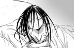  1other envy_(fma) fullmetal_alchemist gender_request homunculus lowres non-web_source 