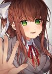  doki_doki_literature_club monika_(doki_doki_literature_club) non-web_source tagme 