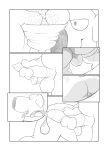  absurd_res bodily_fluids brian covering cum drowned genital_fluids hi_res macro masturbation micro 