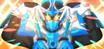  kamen_rider kamen_rider_gotchard kamen_rider_gotchard_(series) reiei_8 tokusatsu 