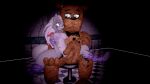  alternate an and anthro are entities female freddy is male male/female not own possession their they this where world 