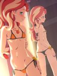  highres my_little_pony my_little_pony:_equestria_girls my_little_pony:_friendship_is_magic rockset sunset_shimmer 