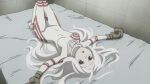  deadman_wonderland tagme 