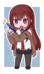  highres kanzaki_nyo makise_kurisu steins;gate tagme 