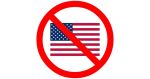  american_flag non-web_source off-topic tagme 
