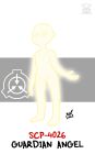  2021 4_toes 5_fingers ambiguous_gender angel artist_name bald biped black_text blank_humanoid collarbone colored dated digital_drawing_(artwork) digital_media_(artwork) english_text featureless_chest featureless_crotch feet fingers glowing grey_lock_symbol hi_res humanoid lock_symbol logo mouthless nude nude_ambiguous nude_humanoid red_text scp-4026-1 scp_foundation signature simple_background simple_eyes solo spirit standing text toes white_background yellow_body yellow_eyes yellow_glow zal-cryptid 