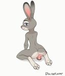  2023 animated anthro anthro_penetrated anus biped butt digital_media_(artwork) dildo dildo_in_pussy dildo_insertion dildo_sitting discreet_user disney female female_penetrated fur genitals grey_body grey_fur hi_res judy_hopps kneeling lagomorph leporid looking_at_viewer looking_back looking_back_at_viewer mammal masturbation multicolored_body multicolored_fur penetration pink_anus pink_nose purple_eyes pussy rabbit sex_toy sex_toy_in_pussy sex_toy_insertion short_playtime simple_background solo two_tone_body two_tone_fur vaginal vaginal_masturbation vaginal_penetration white_background white_body white_fur zootopia 