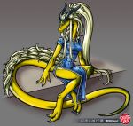  akiko_(malthaeos) anthro asian_clothing chinese_clothing chinese_dress clothing dragon dress east_asian_clothing eastern_dragon female hi_res predaguy 