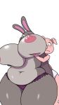  &lt;3 2023 9:16 animated anthro anthro_on_anthro ass_dough ass_support bare_arms bare_hips bare_shoulders belly big_belly big_breasts big_butt blush bonnie_hopps bouncing_breasts bra breast_envy breast_grab breast_jiggle breast_size_difference breasts buckteeth butt butt_cleavage butt_grab cleavage clothed clothing colored comparing comparing_breasts crossover curvaceous curvy_figure deep_navel deep_skin digital_media_(artwork) disney domestic_pig duo embarrassed fat_folds fat_woman female female/female female_focus flipaclip freckles front_view fur glistening glistening_breasts hand_on_breast hand_on_butt hi_res holding_breast huge_breasts huge_butt huge_hips humanoid illumination_entertainment interspecies jiggling knees_together lace_bra lagomorph leporid looking_back mammal mature_anthro mature_female midriff motion_lines multicolored_body navel overweight overweight_female panties papriko rabbit rear_view rosita_(sing) shocked short_playtime short_stack simple_background sing_(movie) slightly_chubby sssonic2 suid suina sus_(pig) teeth thick_thighs third-party_edit too_much_to_grab two_tone_body underwear underwear_only voluptuous white_background wide_hips zootopia 