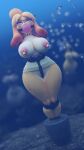  3d_(artwork) 9:16 accessory animal_crossing ankha_(animal_crossing) anthro areola asphyxiation ball_gag bdsm bell bell_piercing beverage big_breasts blonde_hair bodily_fluids bondage bound breasts canid canine canis caught choker digital_media_(artwork) domestic_dog drowning english_text female forced furniture gag gagged genitals ghostoast group hair hair_accessory hair_bell hairband hands_behind_back hi_res isabelle_(animal_crossing) jewelry mammal multicolored_hair necklace nintendo nipple_bell nipple_piercing nipple_ring nipples noose nude orgasm outside piercing predicament_bondage restraints ring_piercing rope rope_bondage shih_tzu table text toy_dog two_tone_hair wide_hips 