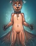  anthro blowupdoll doll fur furry furryart latex pool_toy rubber rubberdoll sexdoll transformation vynl 