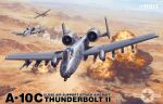  a-10_thunderbolt_ii aircraft airplane canopy_(aircraft) dated day desert english_text explosion fighter_jet flare flying gatling_gun highres jeffholy jet military_vehicle missile nose_art original outdoors realistic roundel signature united_states_air_force vehicle_focus 