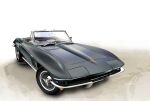  2020 car chevrolet chevrolet_corvette chevrolet_corvette_c2 convertible motor_vehicle nimbus_goldbrum no_humans original sports_car vehicle_focus 