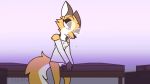  animated anthro barkyeet barkyeet_(character) blinking bodily_fluids bra camera camera_view canid canine clothing ears_up eyewear female fluffy fluffy_tail fox furniture genital_fluids gesture glasses grinding half-closed_eyes half_clothed hi_res humanoid invalid_tag mammal masturbation narrowed_eyes neck_tuft open_mouth orgasm orgasm_face pussy_juice rubbing_pussy shirt solo table tail tail_boner tail_gesture thick_thighs topwear toxis tuft underwear 