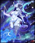  anthro bulge choker clothing coinpurse crossgender curvaceous curvy_figure cutie_mark explicit girly hasbro hi_res jewelry leggings legwear makeup moonlight_raven my_little_pony necklace swiftriff thick_thighs voluptuous wide_hips 