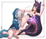  2girls artist_name barefoot blue_hoodie breasts cum cum_on_body cum_on_breasts cum_on_penis cum_on_self ejaculation erection facial feet fins fish_tail futa_with_futa futanari gawr_gura grey_hair halo hand_on_another&#039;s_head hololive hololive_english hood hood_up hoodie large_penis large_testicles legs long_hair multiple_girls navel ninomae_ina&#039;nis nipples penis pointy_ears projectile_cum purple_eyes purple_hair seraziel shark_tail small_breasts tail tentacle_hair tentacles testicles toes uncensored virtual_youtuber white_background 