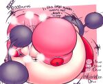  2021 air_inflation amy_rose anus anus_expansion aroused belly belly_expansion belly_inflation big_anus big_belly big_breasts big_butt big_pussy border breast_expansion breasts butt butt_expansion clothing colored creaking digital_media_(artwork) donation_drive dress english_text eulipotyphlan expansion female footwear genital_expansion genitals grey_hose hedgehog hose_in_butt hose_in_mouth hose_inflation huge_anus huge_breasts huge_butt hyper hyper_anus hyper_belly hyper_breasts hyper_butt hyper_genitalia hyper_inflation hyper_nipples hyper_pussy immobile inflated_belly inflation inflation_fetish looking_pleasured lying mammal mobian_hedgehog nipple_outline nipples on_front onomatopoeia panties pink_background pussy pussy_expansion rear_view red_clothing red_dress red_footwear red_shoes sega shaded shoes simple_background smotrilla solo sonic_the_hedgehog_(series) sound_effects swelling text tight_clothing underwear white_border white_clothing white_panties white_underwear 