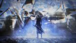  animated animated_gif lowres non-web_source vergil_(devil_may_cry) 