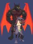  &lt;3 2023 2_penises abs absurd_res anthro athletic athletic_anthro big_muscles big_penis blep blush digitigrade dragon duo erection felix_bardner genitals glowing glowing_body glowing_eyes glowing_genitalia glowing_penis glowing_scales green_eyes hair hi_res hot_metal huge_muscles huge_penis male male/male membrane_(anatomy) membranous_wings metal_scales multi_genitalia multi_penis multicolored_body muscular muscular_male pecs penis purple_body purple_hair scales simple_background synth_(vader-san) tongue tongue_out toste two_tone_body wings yellow_eyes 