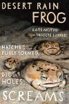  absurd_res ambiguous_gender amphibian desert_rain_frog english_text feral frog goat-soap group hi_res rain_frog text 
