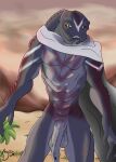 2018 abs alien anthro arbiter_(halo) balls belly big_balls big_penis black_glans black_penis black_sclera bodypaint bottomless bottomless_anthro bottomless_male cloak_only clothed clothing colored countershade_balls countershade_belly countershade_body countershade_chest countershade_crotch countershade_genitalia countershade_legs countershade_penis countershade_scales countershade_torso countershading dark_arms dark_body dark_eyelids dark_face dark_fingers dark_glans dark_hands dark_head dark_legs dark_mandibles dark_neck dark_scales dark_sclera dark_spots dated day deltoids desert detailed_eyes digital_drawing_(artwork) digital_media_(artwork) face_paint flaccid foreskin front_view genitals glans glistening glistening_eyes grass grey_arms grey_balls grey_belly grey_body grey_chest grey_countershading grey_eyelids grey_face grey_fingers grey_hands grey_head grey_legs grey_neck grey_penis grey_scales grey_spots half-closed_eyes halo_(series) happy huge_penis humanoid_genitalia humanoid_penis latissimus_dorsi light light_balls light_belly light_body light_chest light_cloak light_countershading light_penis light_topwear lighting looking_aside looking_at_viewer male male_anthro mandibles microsoft monotone_arms monotone_balls monotone_belly monotone_body monotone_chest monotone_cloak monotone_clothing monotone_eyes monotone_face monotone_fingers monotone_genitals monotone_hands monotone_head monotone_legs monotone_mandibles monotone_neck monotone_scales monotone_topwear multicolored_penis narrowed_eyes outside painted_arm painted_belly painted_chest pecs penis plant red_bodypaint red_paint sand sangheili scales scalie serratus shaded sharp_teeth slim_anthro slim_male smile smiling_at_viewer soft_shading soldier spots spotted_arms spotted_body spotted_face spotted_head spotted_neck spotted_scales standing teeth thebigblackcod thel_&#039;vadam topwear topwear_only two_tone_penis uneven_balls vein veiny_penis warm_colors warrior white_bodypaint white_cloak white_clothing white_paint white_topwear wide_stance xbox_game_studios yellow_eyes 