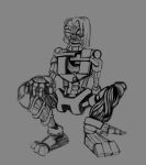  absurd_res ambiguous_gender animatronic crouching endoskeleton five_nights_at_freddy&#039;s five_nights_at_freddy&#039;s:_security_breach five_nights_at_freddy&#039;s:_security_breach_ruin genitals hi_res humanoid looking_at_viewer machine mimic(fnaf) one_eye_closed presenting presenting_crotch presenting_pussy pussy robot robot_humanoid scottgames serving_cunt slaying small_waist solo spine spread_eagle spread_legs spread_pussy spreading steel_wool_studios the_mimic_(fnaf) thick_thighs vjsins wide_hips wink winking_at_viewer 
